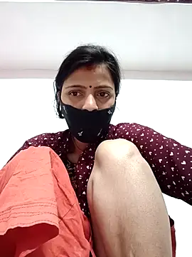 Snapshot of Daya_Chheda chatting on January 18, 2026, 1:53 am Daya Chheda online show from January 18, 2026, 1:53 am