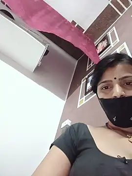 Daya Chheda online show from August 3, 2026, 12:19 am