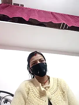 Daya Chheda online show from December 18, 2025, 11:30 pm