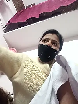 Daya Chheda online show from January 10, 2026, 12:06 am