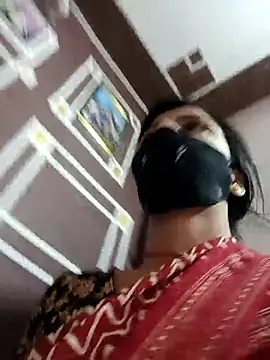 Daya Chheda online show from November 7, 2025, 11:52 pm