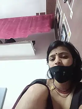 Daya Chheda online show from July 22, 2026, 12:01 am