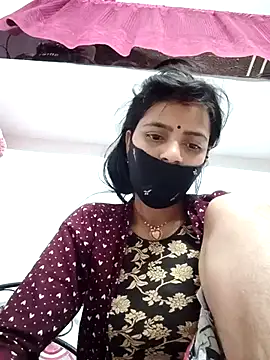 Snapshot of Daya_Chheda chatting on February 21, 2026, 12:12 am Daya Chheda online show from February 21, 2026, 12:12 am