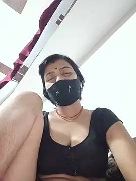 Daya Chheda online show from June 13, 2026, 7:56 pm