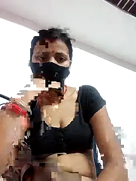 Daya Chheda online show from November 6, 2025, 3:27 pm