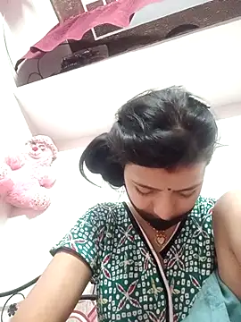 Snapshot of Daya_Chheda chatting on March 14, 2026, 12:05 am Daya Chheda online show from March 14, 2026, 12:05 am