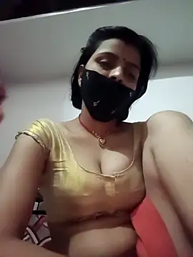 Snapshot of Daya_Chheda chatting on March 14, 2026, 5:41 pm Daya Chheda online show from March 14, 2026, 5:41 pm