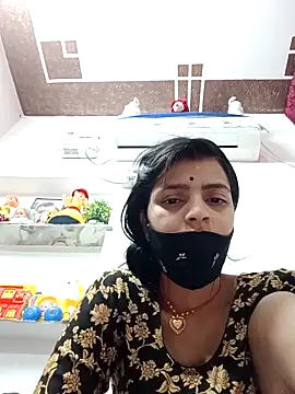 Snapshot of Daya_Chheda chatting on February 22, 2026, 11:50 pm Daya Chheda online show from February 22, 2026, 11:50 pm