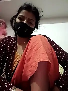 Snapshot of Daya_Chheda chatting on February 3, 2026, 1:49 am Daya Chheda online show from February 3, 2026, 1:49 am