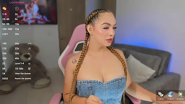 Saammy 19 online show from March 4, 2026, 1:52 pm