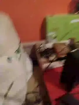 Snapshot of Hydzo chatting on March 8, 2025, 4:56 am Hydzo online show from March 8, 2025, 4:56 am