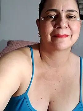 michellrodriguez online show from October 19, 2025, 2:25 am