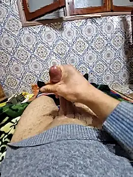 Tayebhejji online show from January 8, 2026, 4:46 pm