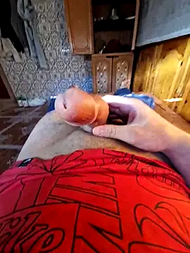 Tayebhejji online show from November 3, 2025, 3:37 pm