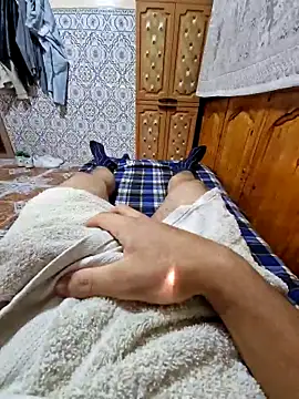 Tayebhejji online show from November 4, 2025, 2:54 pm