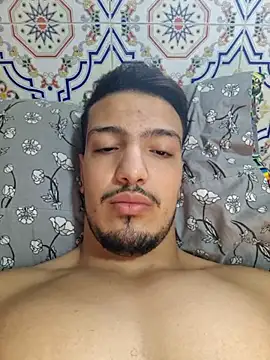 Tayebhejji online show from November 7, 2025, 12:53 pm