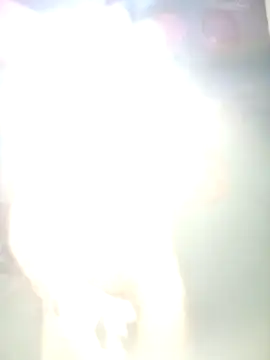 Grosbranleure online show from December 3, 2025, 5:41 am