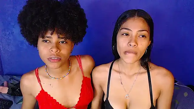 schelldo online show from October 28, 2025, 5:08 am