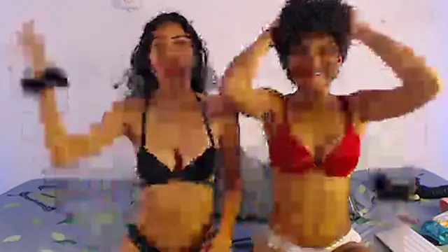 schelldo online show from February 28, 2026, 6:46 am