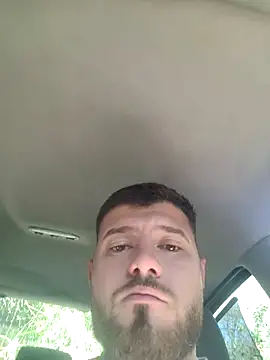 Sorinelosww online show from September 20, 2025, 8:30 am