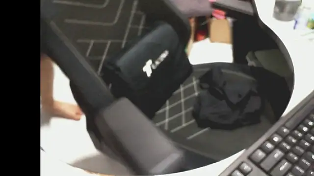 Snapshot of chi_38 chatting on March 15, 2025, 7:20 am chi 38 online show from March 15, 2025, 7:20 am