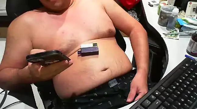 Snapshot of chi_38 chatting on March 14, 2025, 1:13 pm chi 38 online show from March 14, 2025, 1:13 pm