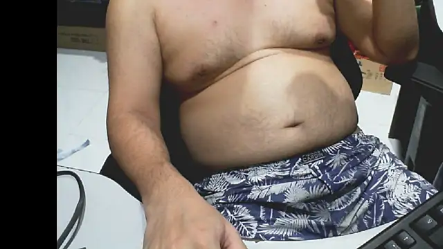 Snapshot of chi_38 chatting on March 9, 2025, 1:59 pm chi 38 online show from March 9, 2025, 1:59 pm