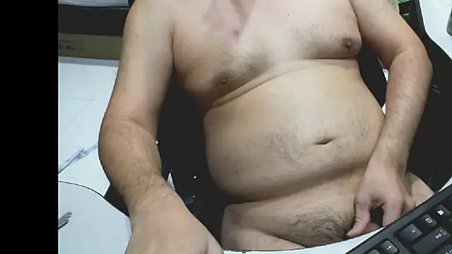 Snapshot of chi_38 chatting on March 12, 2025, 1:25 am chi 38 online show from March 12, 2025, 1:25 am