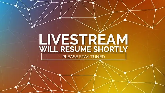 Snapshot of chi_38 chatting on March 16, 2025, 4:30 am chi 38 online show from March 16, 2025, 4:30 am