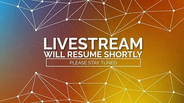 Snapshot of chi_38 chatting on March 16, 2025, 1:49 pm chi 38 online show from March 16, 2025, 1:49 pm
