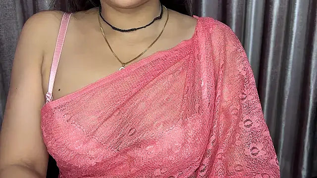 Eeraa  online show from April 11, 2026, 1:57 am