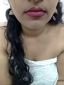 priya 00143 online show from November 13, 2025, 2:04 am