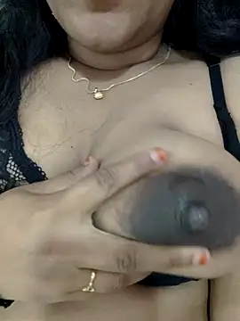 priya 00143 online show from February 15, 2026, 12:26 pm