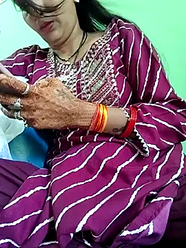Hotty-Nidhi online show from September 22, 2025, 6:08 am