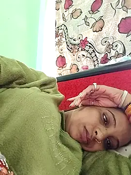 Hotty-Nidhi online show from December 3, 2025, 2:45 am