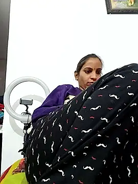 Hotty-Nidhi online show from January 13, 2026, 3:38 pm