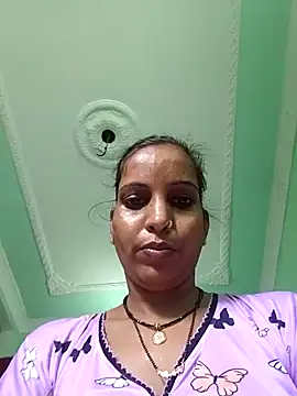Hotty-Nidhi online show from September 21, 2025, 5:56 am