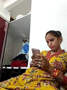 Hotty-Nidhi online show from September 28, 2025, 7:26 am