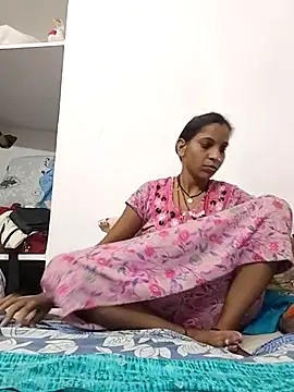 Hotty-Nidhi online show from September 26, 2025, 2:57 pm