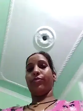 Hotty-Nidhi online show from September 21, 2025, 6:02 pm