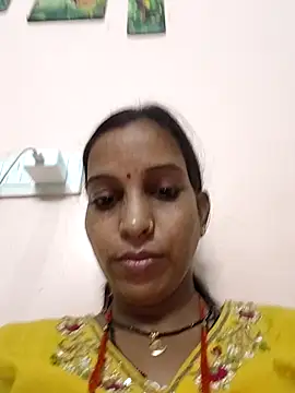 Hotty-Nidhi online show from September 26, 2025, 2:51 am