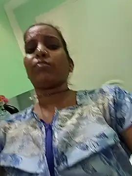 Hotty-Nidhi online show from September 20, 2025, 5:01 am
