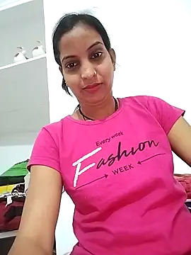 Hotty-Nidhi online show from March 16, 2025, 3:04 am