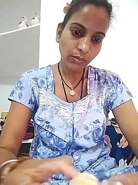 Hotty-Nidhi online show from March 16, 2025, 10:00 am
