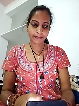 Hotty-Nidhi online show from March 21, 2025, 6:38 am
