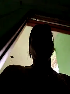 Hotty-Nidhi online show from September 9, 2025, 3:49 am