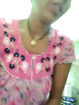 Hotty-Nidhi online show from September 19, 2025, 4:49 am