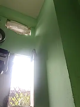 Hotty-Nidhi online show from November 24, 2025, 4:56 am