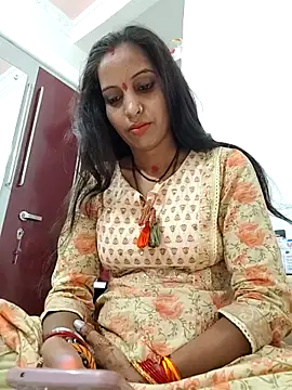Hotty-Nidhi online show from September 24, 2025, 5:14 am