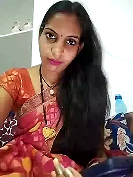 Hotty-Nidhi online show from March 13, 2025, 8:15 am